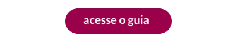 Acesse o Guia