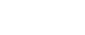 https://institutoavon.org.br/