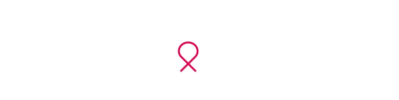 Logos Rodapé