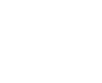 Se Logo