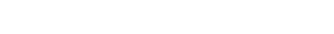 Siga nossas redes sociais